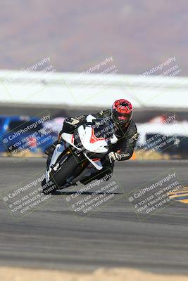 media/Jan-14-2024-SoCal Trackdays (Sun) [[2e55ec21a6]]/Turn 16 Set 2 (1125am)/